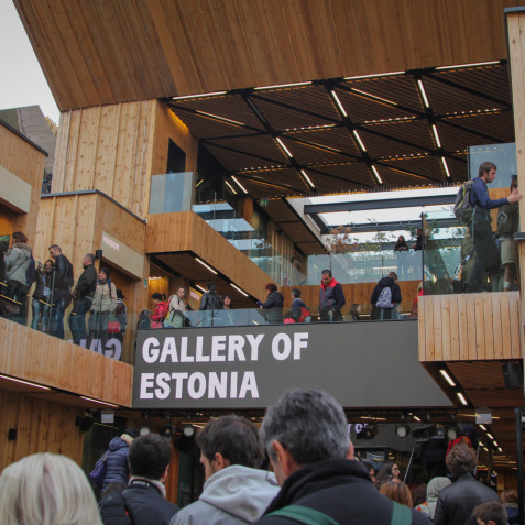 expo eesti