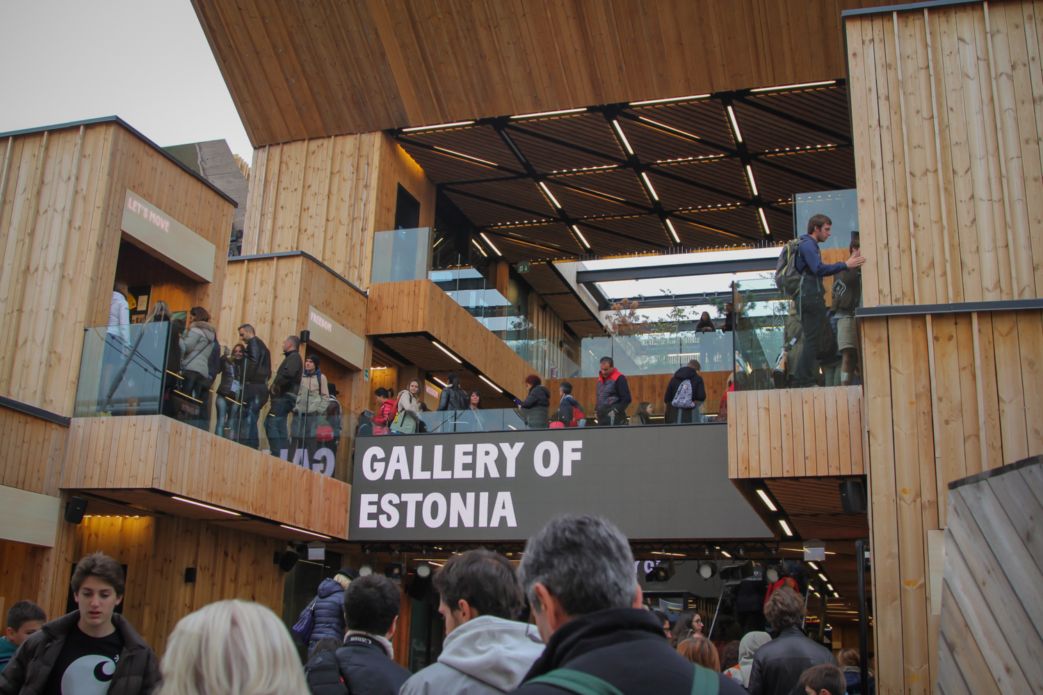expo eesti