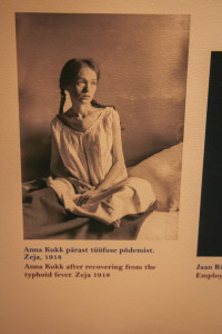 eesti esimesed naisfotograafid