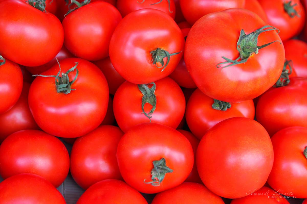 tomatid